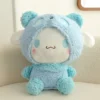 cinnamoroll