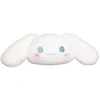 Japanese Super Large Starry Sky Edition Sanrio Cinnamoroll Plush Long Pillow Cushion Japanese Cute Christmas Girlfriend 4 - Cinnamoroll Shop