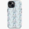 Cinnamoroll 2 Iphone Case Official Cinnamoroll Merch