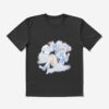 Cinnamoroll Boy T-Shirt Official Cinnamoroll Merch