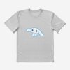 Cinnamoroll T-Shirt Official Cinnamoroll Merch