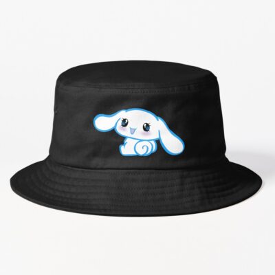 Cinnamoroll Bucket Hat Official Cinnamoroll Merch