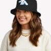 Cinnamoroll Bucket Hat Official Cinnamoroll Merch