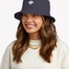 Cinnamoroll 1 Bucket Hat Official Cinnamoroll Merch