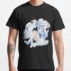 Cinnamoroll Boy T-Shirt Official Cinnamoroll Merch