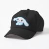 Cinnamoroll Cap Official Cinnamoroll Merch