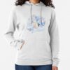 Cinnamoroll Boy Hoodie Official Cinnamoroll Merch