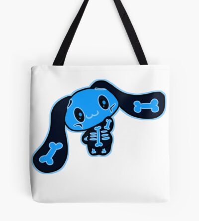 Scinna Tote Bag Official Cinnamoroll Merch