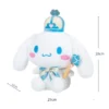 S3268462aa2984f6b8c941c8e46d2079bJ - Cinnamoroll Shop