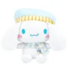 S7fbed879301f476cb2854d5512a96e074 - Cinnamoroll Shop