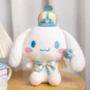 S9357e6830a8f4db4b9caa01b2f82195d9 - Cinnamoroll Shop