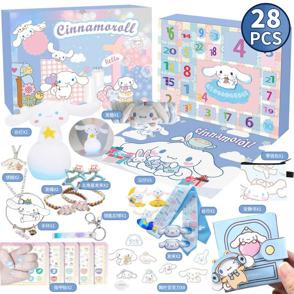 Sa4e05a9391da4a768ca07f8cf7312d41J - Cinnamoroll Shop