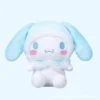 Sc16a08a05be04ff6afcc992d80e82219D - Cinnamoroll Shop