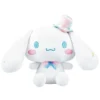 Sd5dfe43e00c5427ebe07654239fa5ebbZ - Cinnamoroll Shop