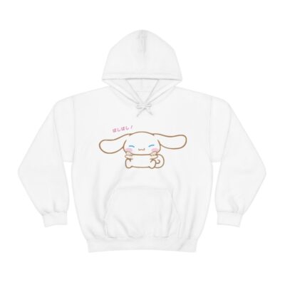 il 1000xN.4333940309 rw34 - Cinnamoroll Shop