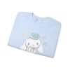 il 1000xN.5705811093 896f - Cinnamoroll Shop