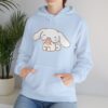 il 1000xN.5806447372 8brw - Cinnamoroll Shop