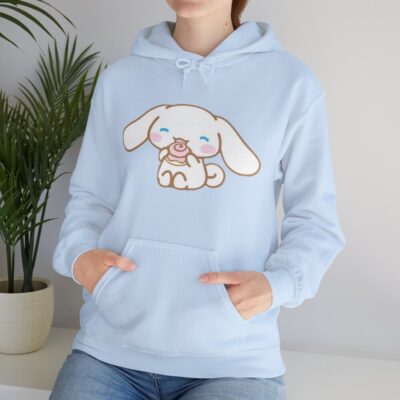 il 1000xN.5806447372 8brw - Cinnamoroll Shop