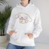 il 1000xN.5854537441 ofz3 - Cinnamoroll Shop