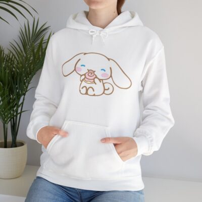 il 1000xN.5854537441 ofz3 - Cinnamoroll Shop