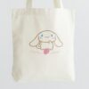 il 1000xN.6092239264 egs8 - Cinnamoroll Shop