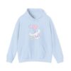 il 1000xN.6503554957 omj8 - Cinnamoroll Shop