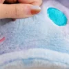 kf S3cd68a03eec94dfb81ee4ff8dad7927by - Cinnamoroll Shop