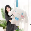 kf Sd3c3b898bee24e4986047d16da6504f3M - Cinnamoroll Shop
