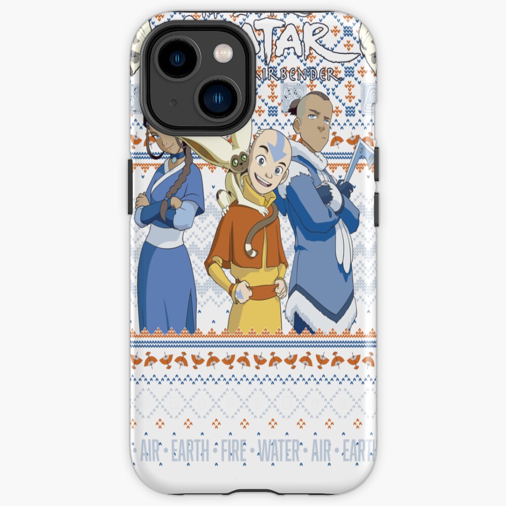 icriphone 14 toughbackax1000 pad1000x1000f8f8f8.u21 4 - Cinnamoroll Shop