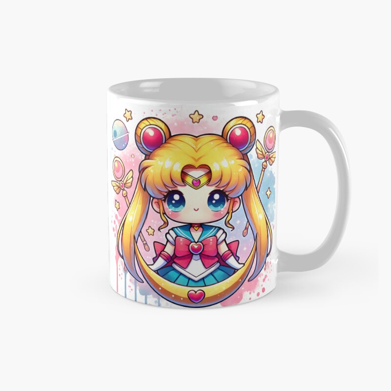 mugstandardx800right pad800x800f8f8f8 18 - Cinnamoroll Shop