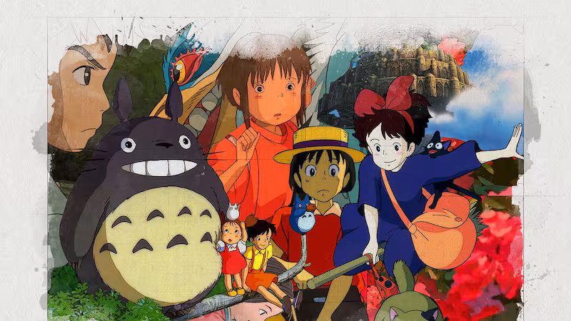 JBBLTKRHBFFTXEM3TXRIQPNTAU - Cinnamoroll Shop